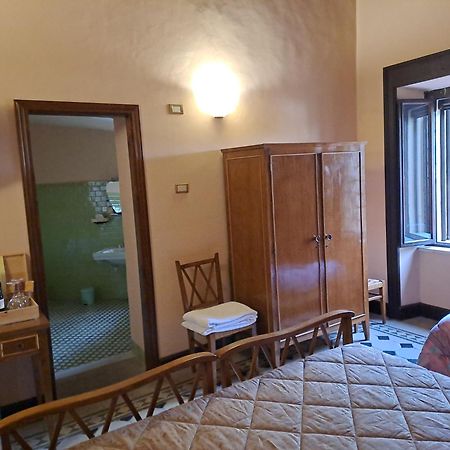 Agriturismo Montecorona Umbertide Eksteriør billede