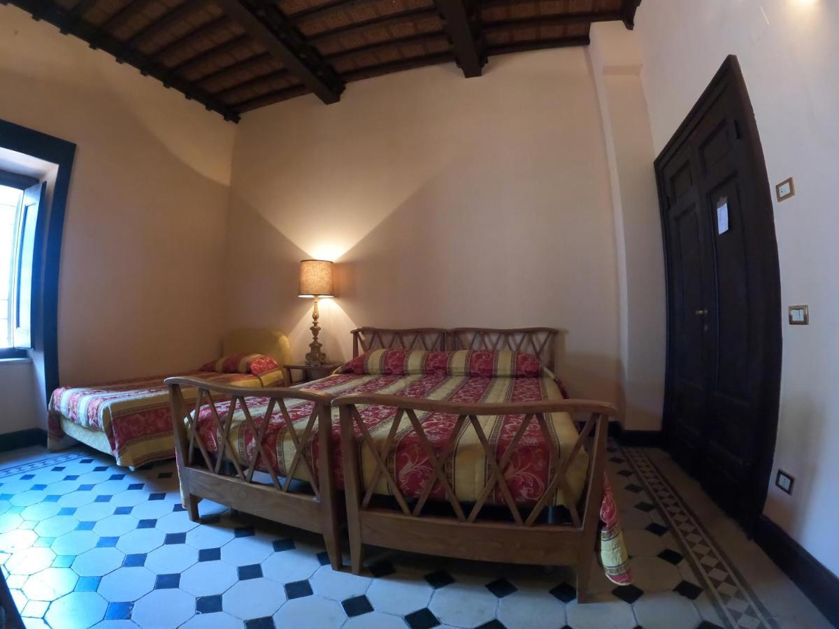 Agriturismo Montecorona Umbertide Eksteriør billede