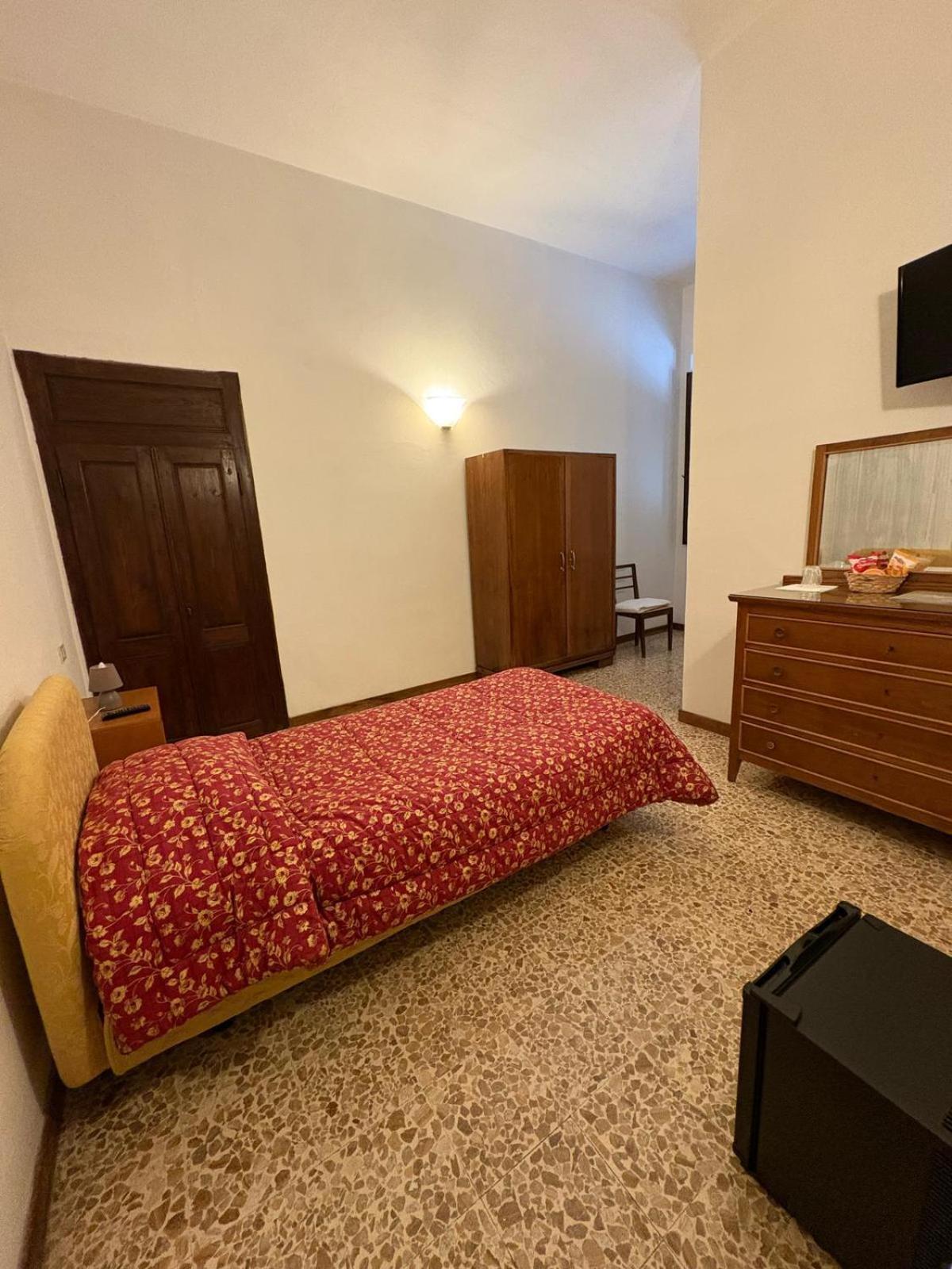 Agriturismo Montecorona Umbertide Eksteriør billede