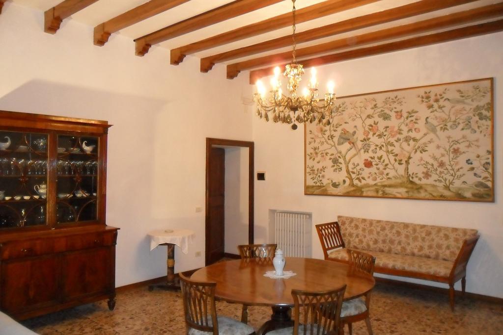 Agriturismo Montecorona Umbertide Eksteriør billede